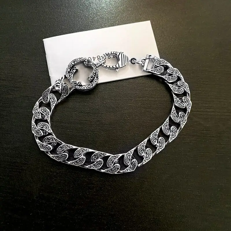 gucci bracelets s_122ba051